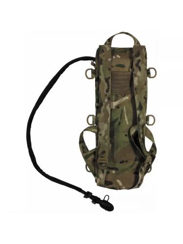 Питьевая система TPU MTP | Армия Великобритании