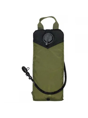 Питьевая система TPU Green | Армия США