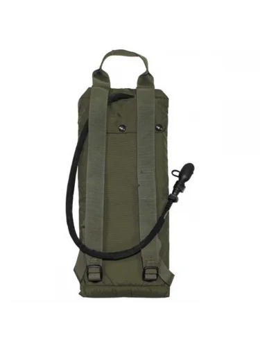 Питьевая система TPU Green | Армия США