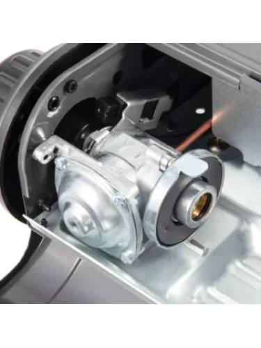 Плита портативная газовая Magma PF-GST-N18 | Следопыт