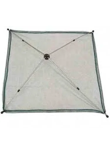 Подъемник cкладной 80Х120См | Salmo