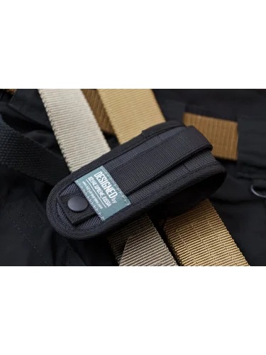 Подсумок AMP1 Camo | Kizlyar Supreme