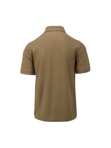 Поло UTL - TopCool Khaki | Helikon-Tex