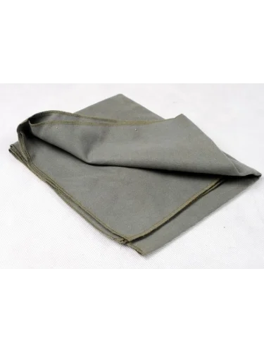 Полотенце из микрофибры | Армия Голландии