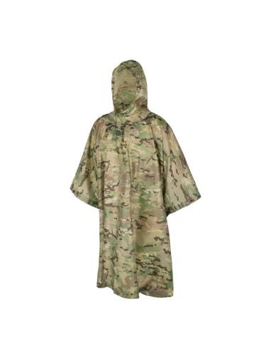 Пончо Camogrom | Helikon-Tex