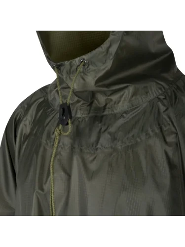 Пончо Camogrom | Helikon-Tex