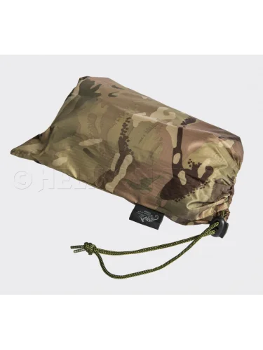 Пончо MP Camo | Helikon-Tex