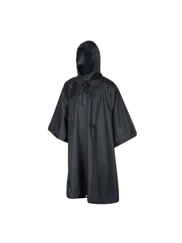 Пончо Navy Blue | Helikon-Tex
