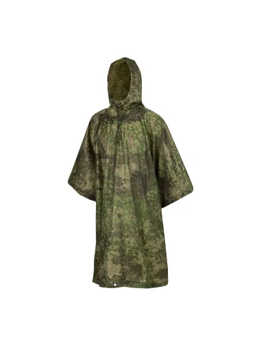 Пончо PENCOTT® WILDWOOD™ | Helikon- Tex