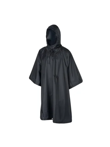 Пончо Shadow Grey | Helikon-Tex