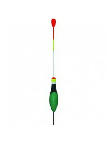 Поплавок бальзовый DQ 03.0 | Salmo