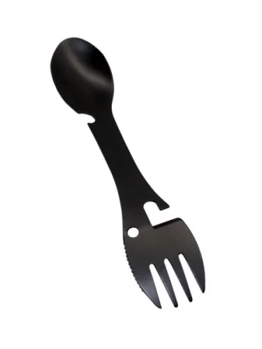 Прибор столовый Дружба ДК-505 универсальный | Tourist