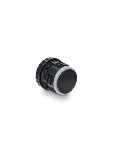 Пробка 101-350/500 | Арктика