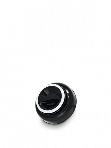 Пробка для серии 201 | Арктика