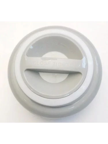 Пробка для серии 202 Серая | Арктика