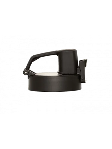 Пробка для серии 702 Череп | Арктика