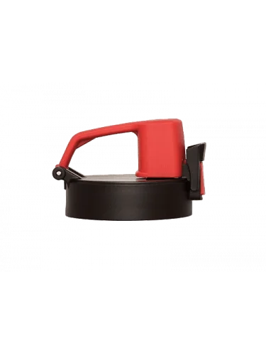 Пробка для серии 702 Вегвизир | Арктика