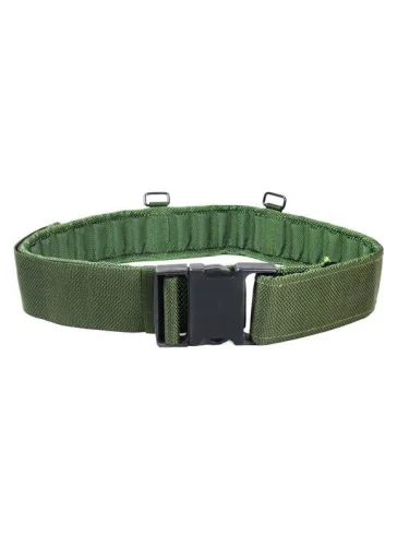 Ремень PLCe Olive | Армия Великобритании