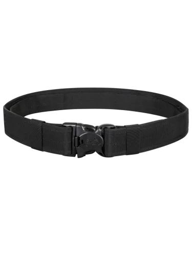 Ремень тактический Defender Black | Helikon- Tex