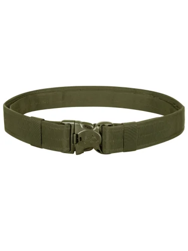 Ремень тактический Defender Olive Green | Helikon- Tex