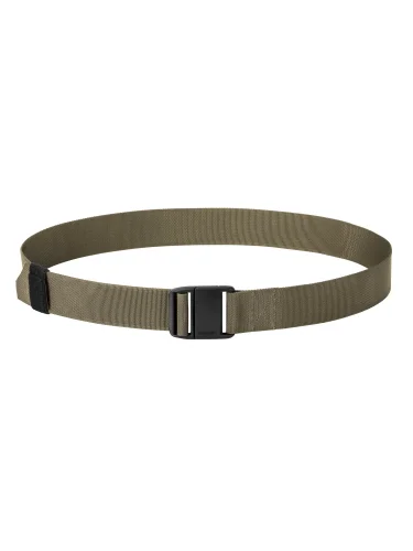 Ремень EDC Magnetic Olive Green/Black | Helikon-Tex