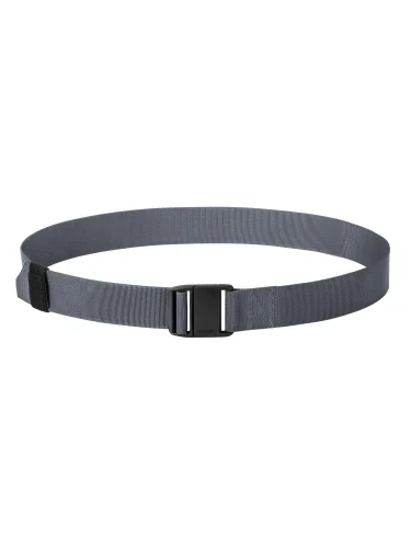 Ремень EDC Magnetic Shadow Grey/Black | Helikon-Tex