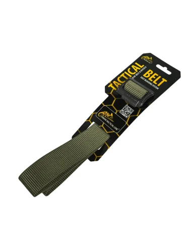 Ремень Urban Tactical Olive | Helikon-Tex