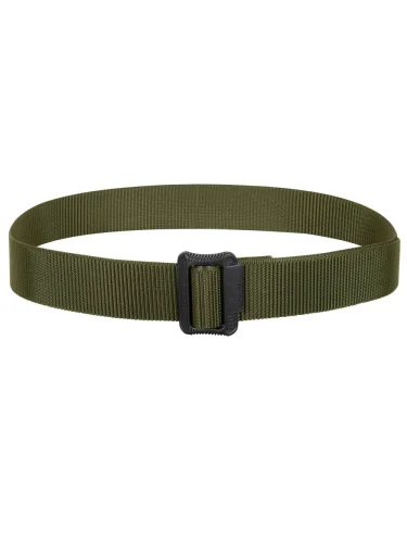 Ремень Urban Tactical Olive | Helikon-Tex