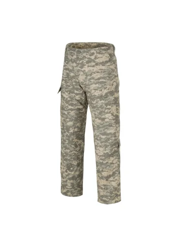 Брюки ACU UCP Ripstop | Helikon-Tex