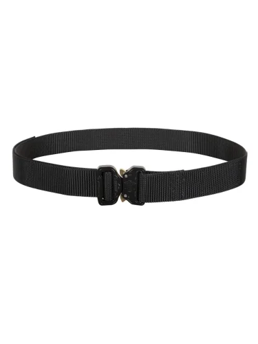 Ремень тактический Cobra FC38 Black | Helikon-Tex