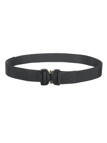 Ремень тактический Cobra FC38 Shadow grey | Helikon-Tex