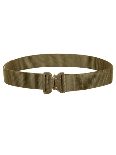 Ремень тактический Cobra FC45 Coyote | Helikon-Tex