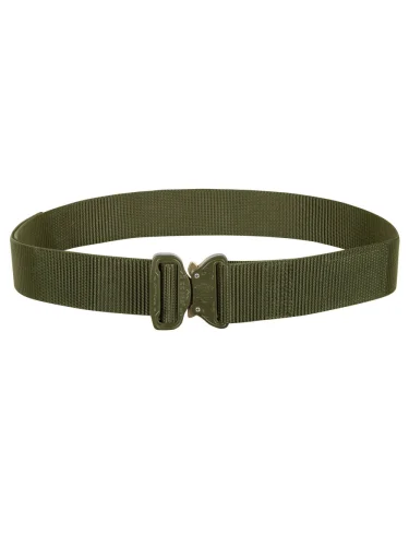 Ремень тактический Cobra FC45 Olive Green | Helikon-Tex