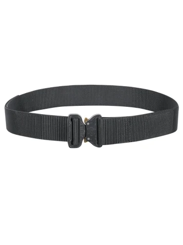 Ремень тактический Cobra FC45 Shadow grey | Helikon-Tex