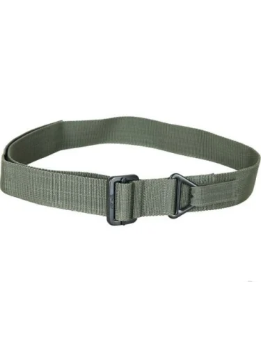 Ремень Тактический Riggers Belt Olive | Blackhawk