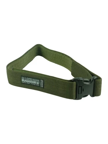 Ремень тактический Трех точечный Olive | Blackhawk
