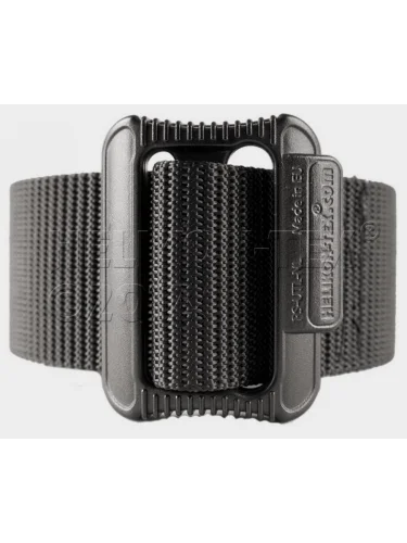 Ремень Urban Tactical Black | Helikon-Tex