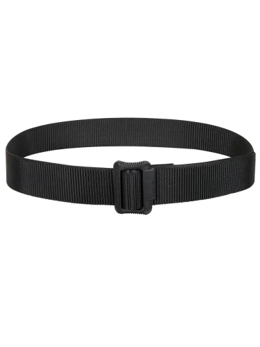 Ремень Urban Tactical Black | Helikon-Tex
