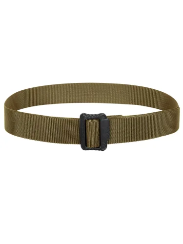 Ремень Urban Tactical Coyote | Helikon-Tex