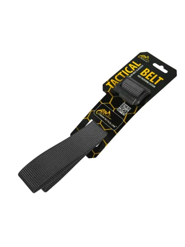 Ремень Urban Tactical Shadow Grey | Helikon-Tex