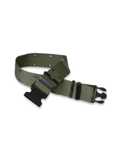 Ремень тактический обновленный LC2 | Армия США