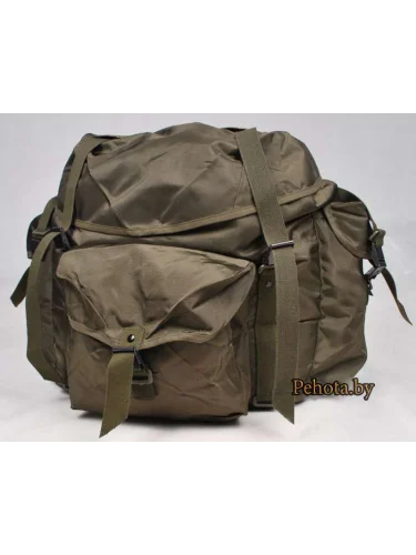 Рюкзак Австрия Олива оригинал