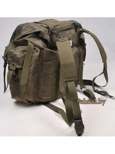 Рюкзак Австрия Олива оригинал