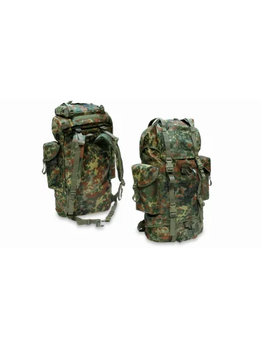 Рюкзак Бундесвера оригинал