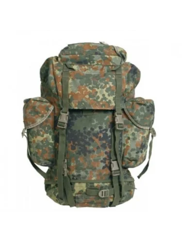 Рюкзак Бундесвера оригинал