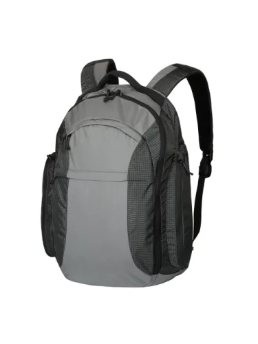 Рюкзак Downtown Grey/Grey | Helikon-Tex