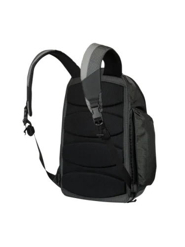 Рюкзак Downtown Grey/Grey | Helikon-Tex