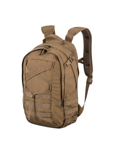 Рюкзак EDC 21L Coyote | Helikon-Tex