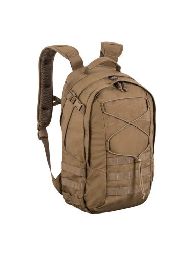 Рюкзак EDC 21L Coyote | Helikon-Tex