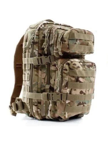 Рюкзак Garsing Multicam 25 литров